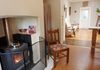999 Garra Road, Garra