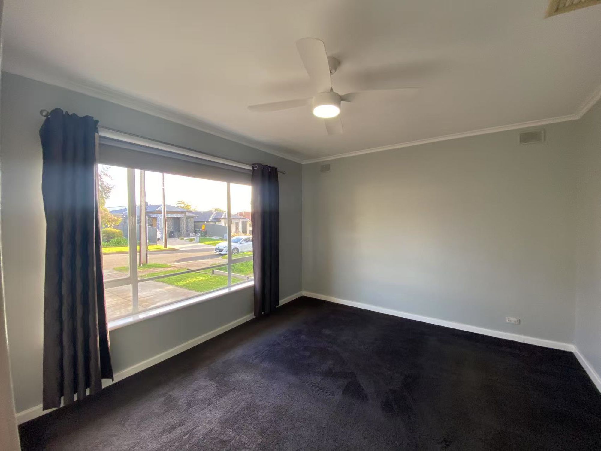 12 Kennett Street, Para Hills