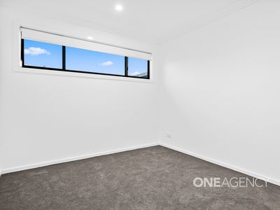 59 Raleigh Street, Albion Park