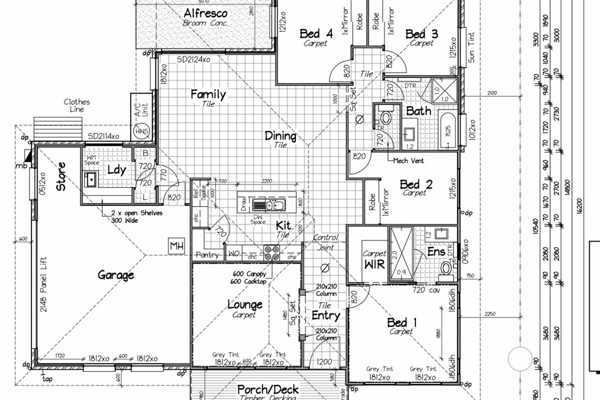 21 Celeste Court, Springwood