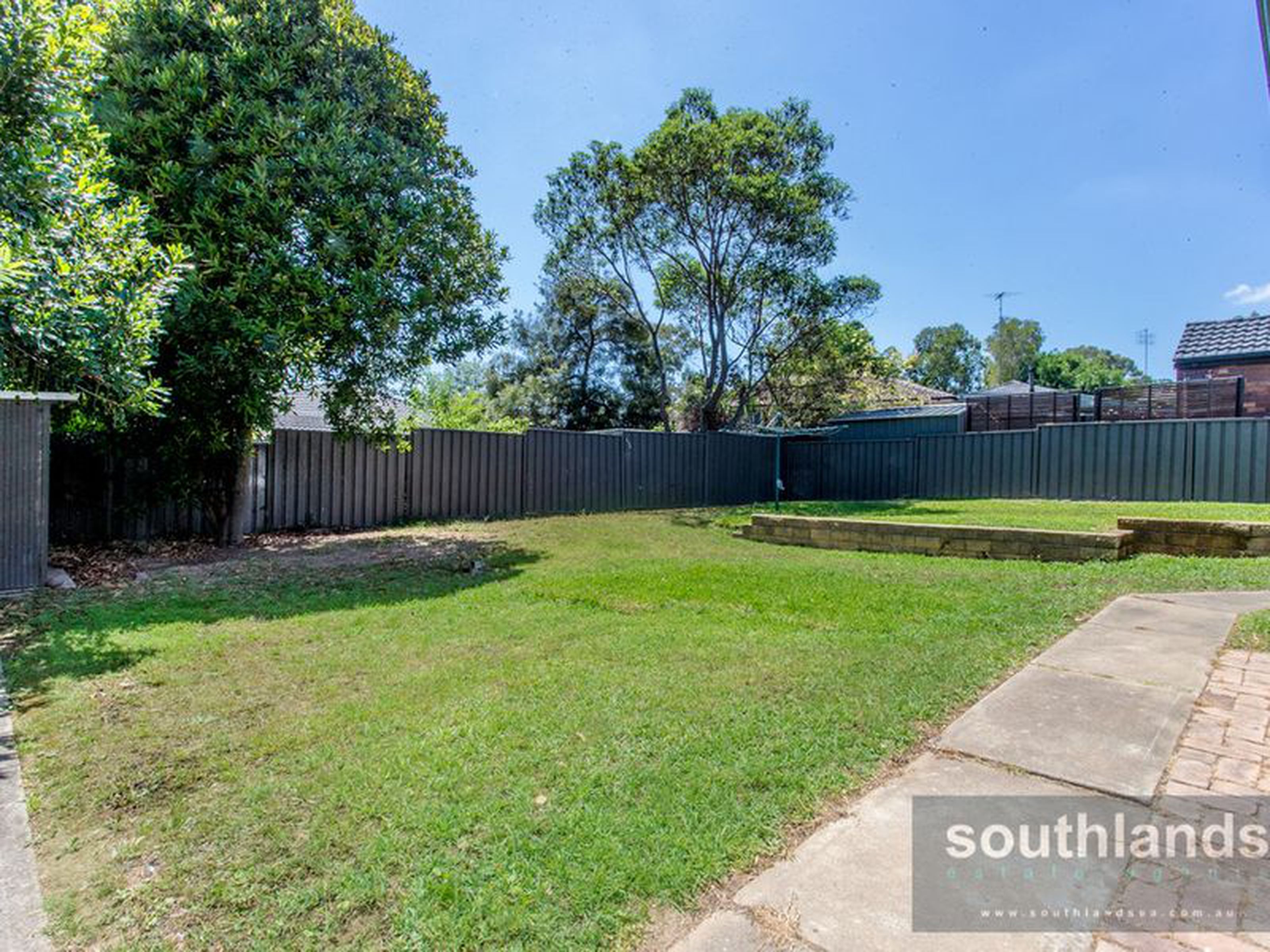 39 Glenbrook Street, JAMISONTOWN