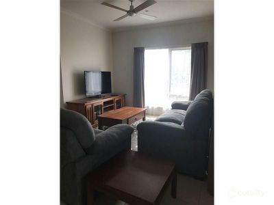 11 Hickory Drive, Narre Warren South