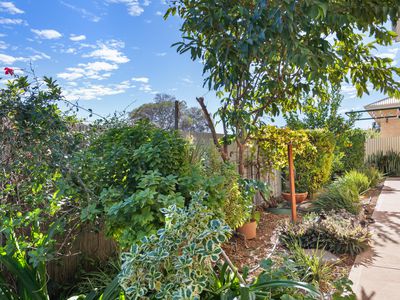 10A Frank Street, Kalgoorlie