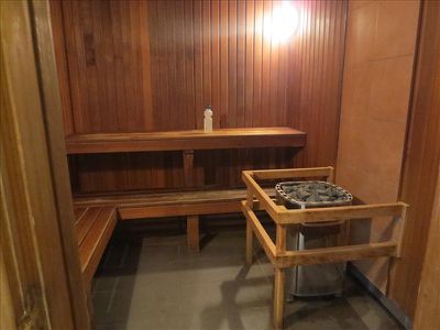 1024 / 6 Spring Street, Rosebery