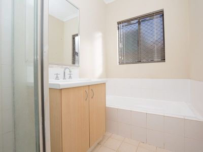 9 Cone Place, South Hedland