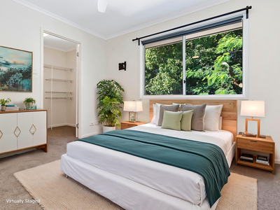 8 / 31 Swan Street, Beerwah