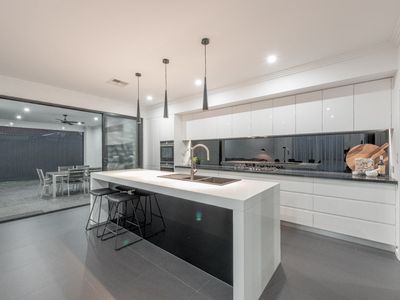 28A Bathurst Street, Dianella