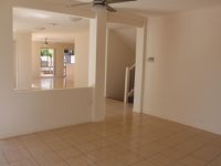 Mount Ommaney