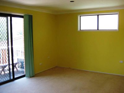 7a Ironbark Ave, Albion Park Rail