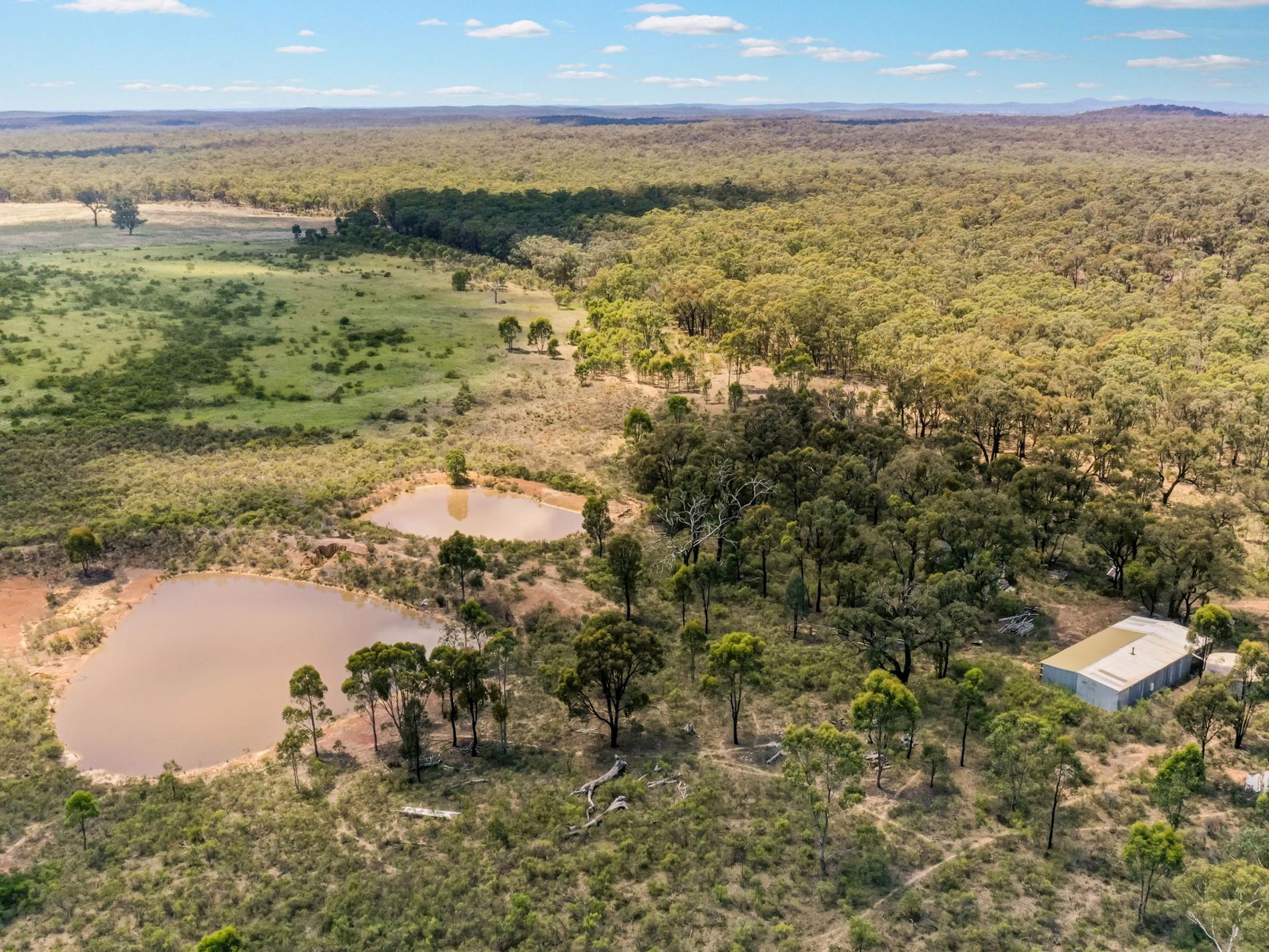 361 Davis Road, Mount Camel