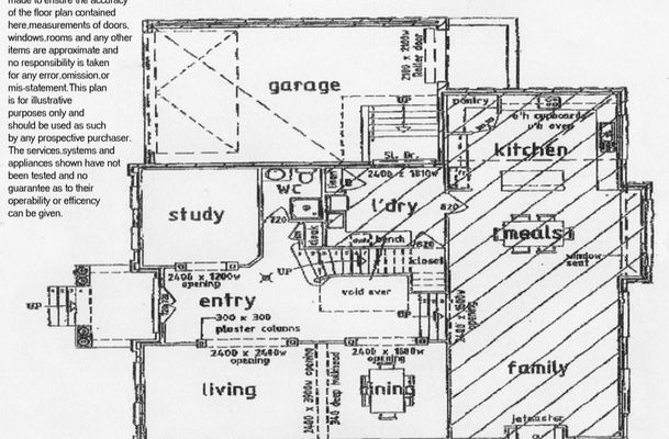 7 Muirhead court, Greenvale