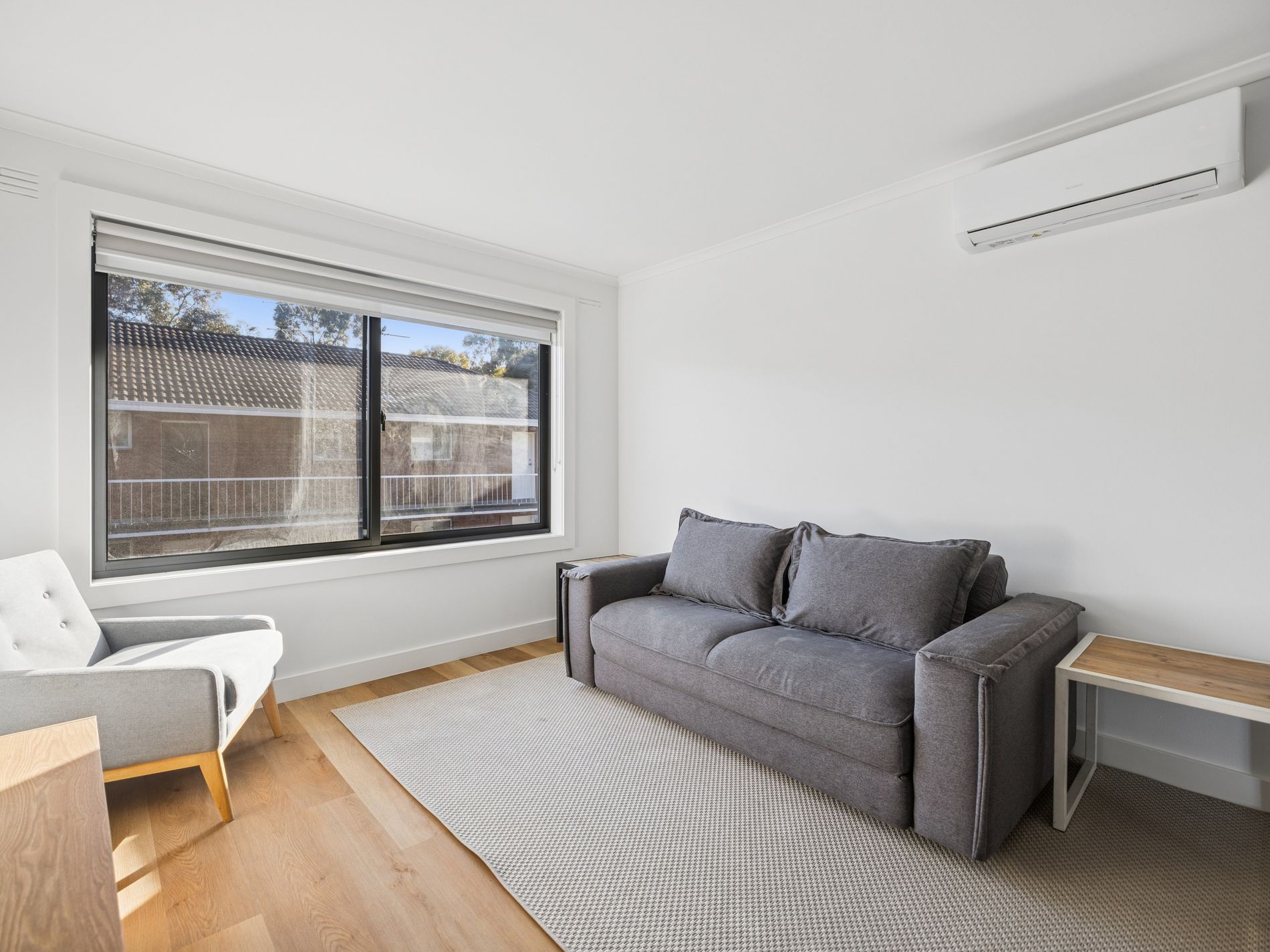 10 / 10 Empire Street, Footscray