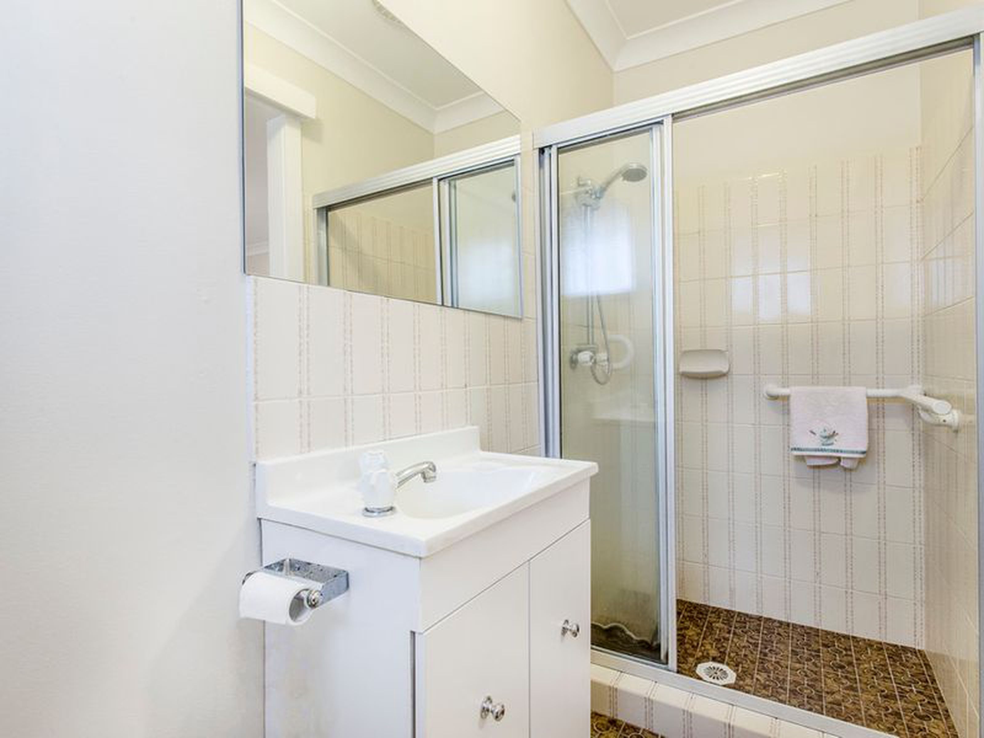 14 Lowanna Drive, SOUTH PENRITH