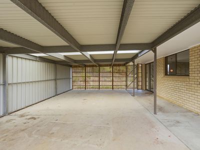 30 Reservoir Road, Ranelagh