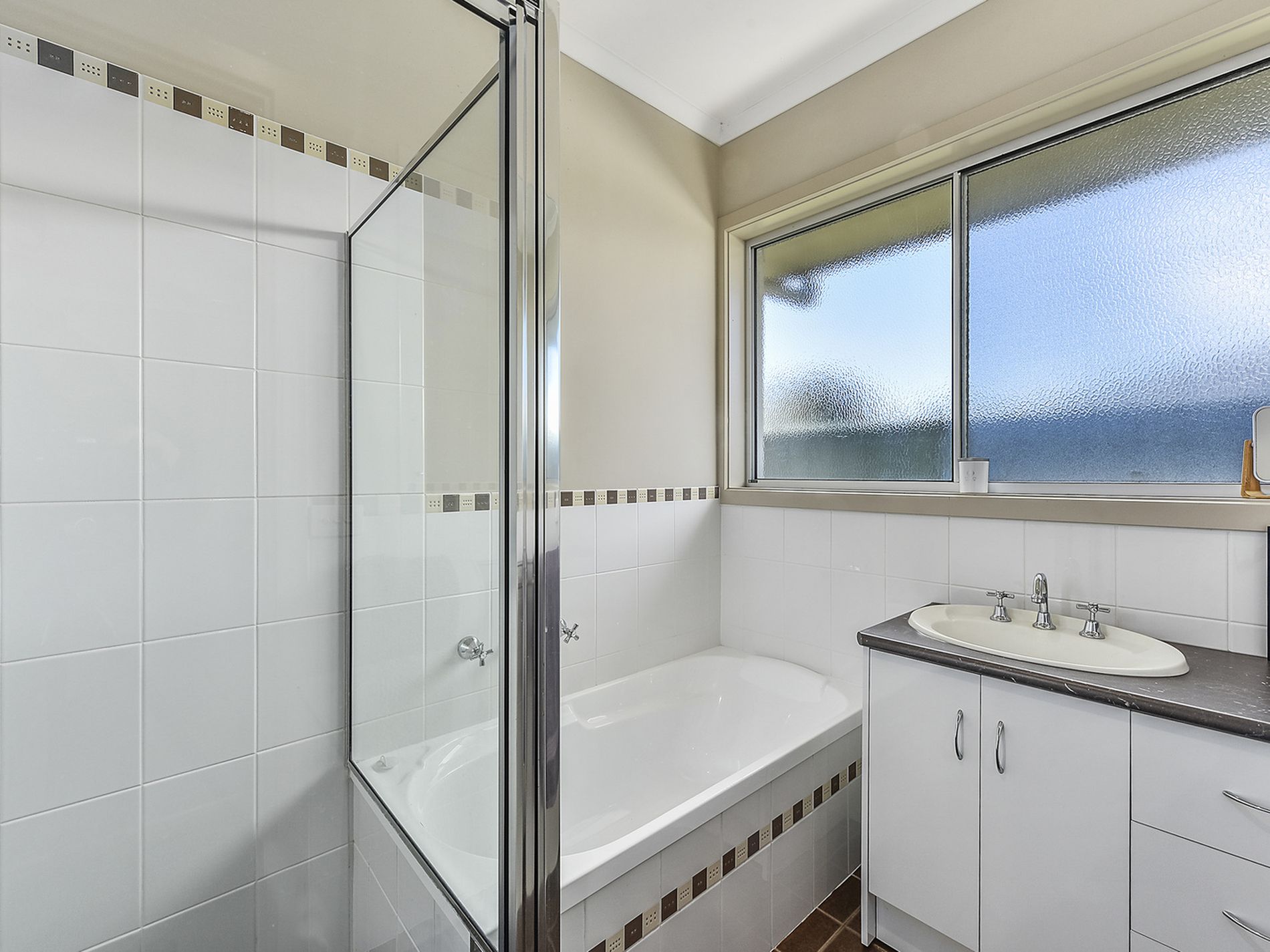 137 Mount Gambier Road, Millicent