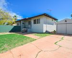 35B McGregor Street, Port Hedland