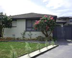 1 / 41 Matlock Road, Boronia
