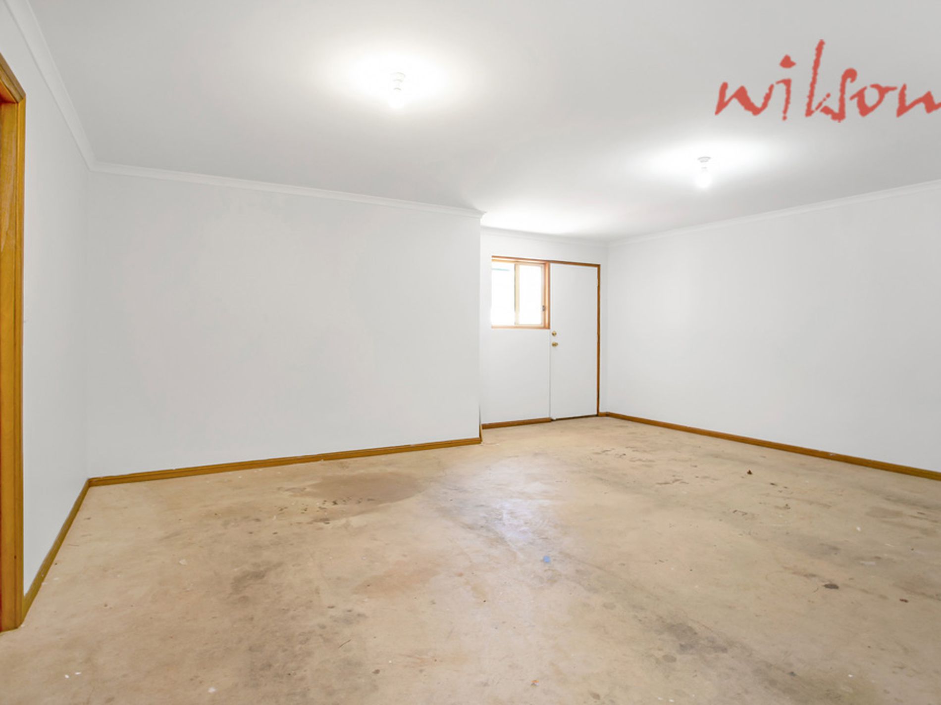 56 Fletcher Road, Mount Barker