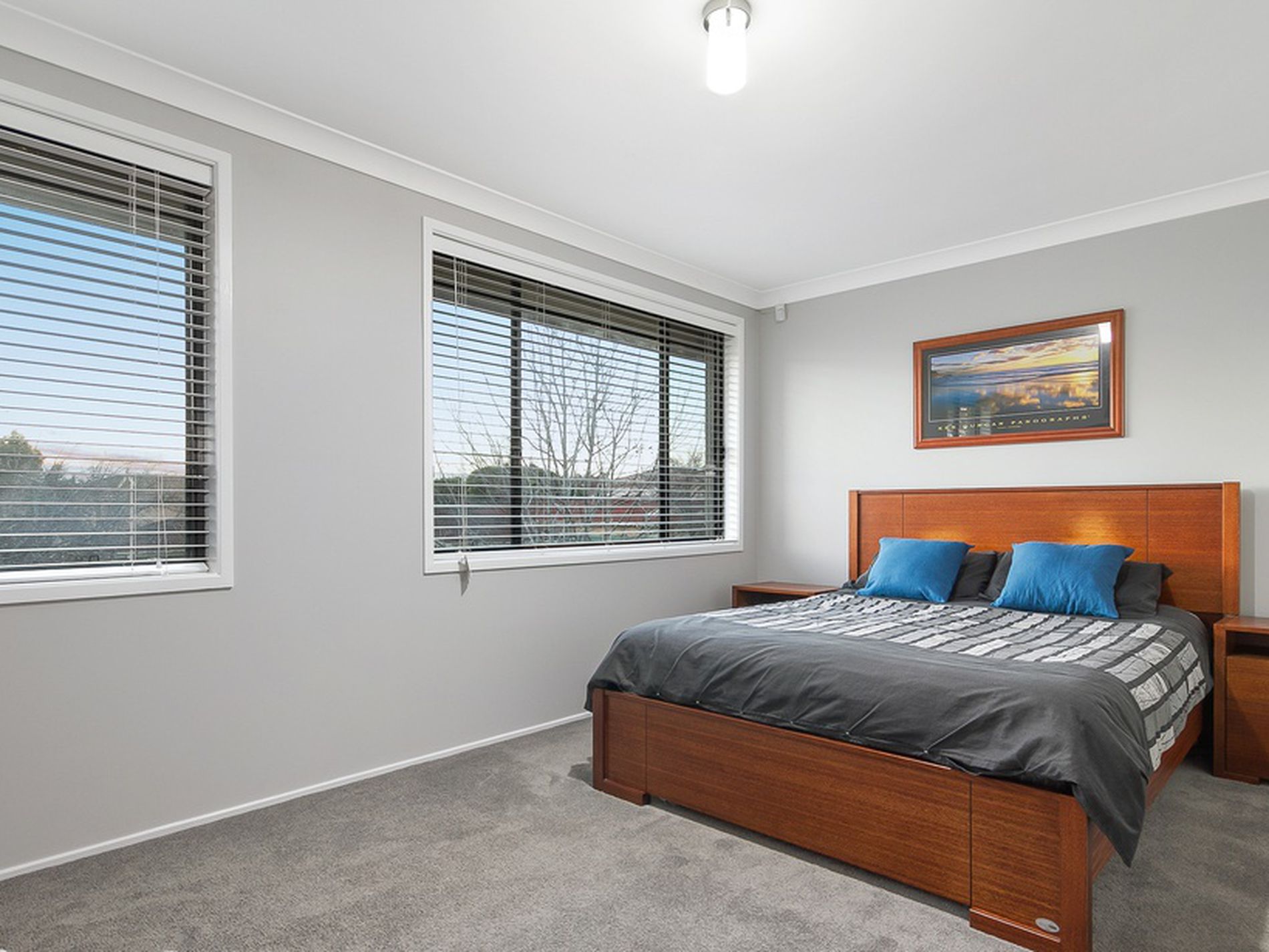 17 Wheedon Street, Glenwood
