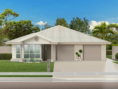 10 Dhurali Avenue, Warnervale