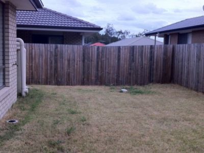 59 Huntley Street, Redbank Plains