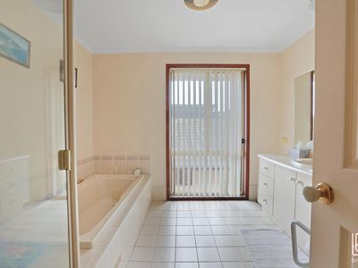 39 Seventh Avenue, Toukley