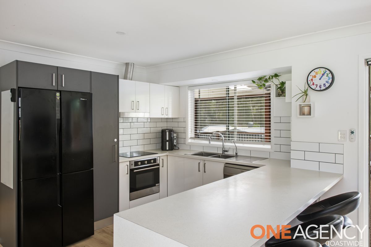 8 Kingfisher Place, Tumbi Umbi