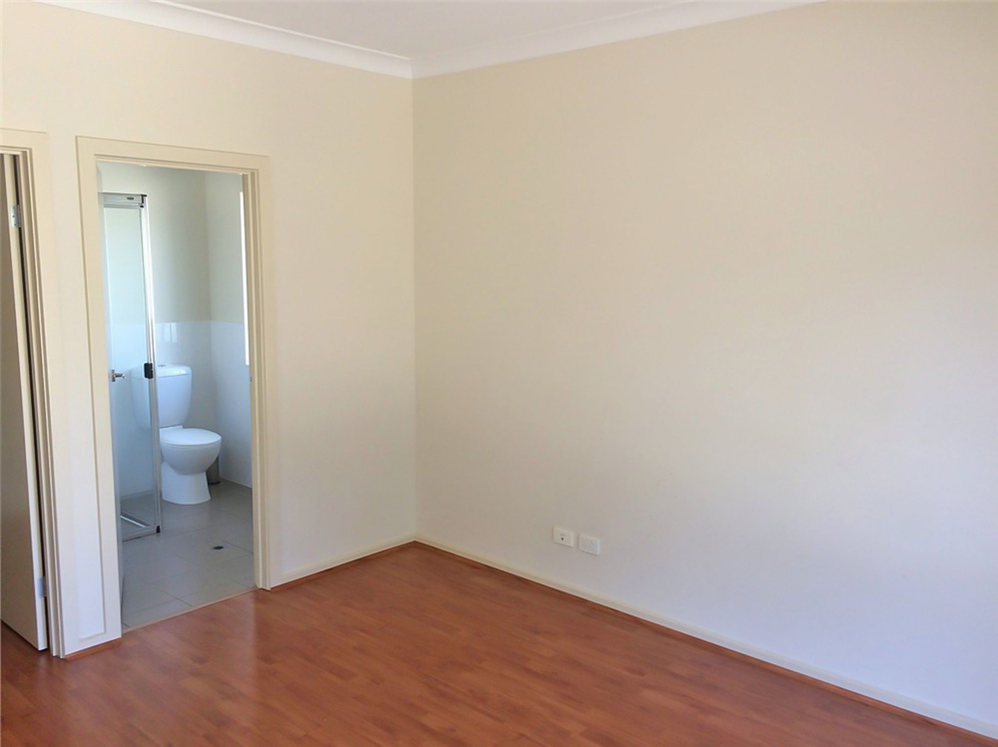 10 Martin Street, Northfield