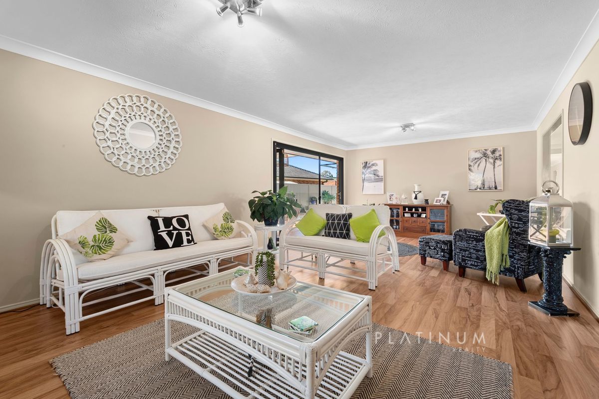 31 Agave Street, Elanora