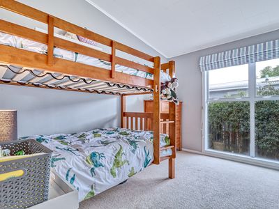 11 Meredith Street, Blockhouse Bay