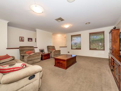 17 Sibley Ramble , Baldivis