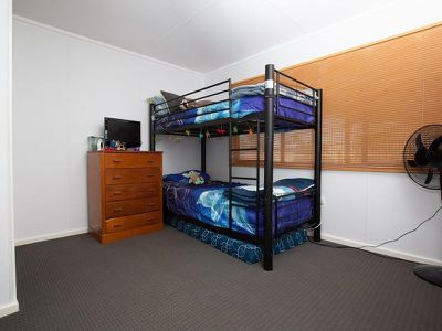 33 Robinson Street, Port Hedland