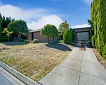 23 Raven Court, Wynn Vale