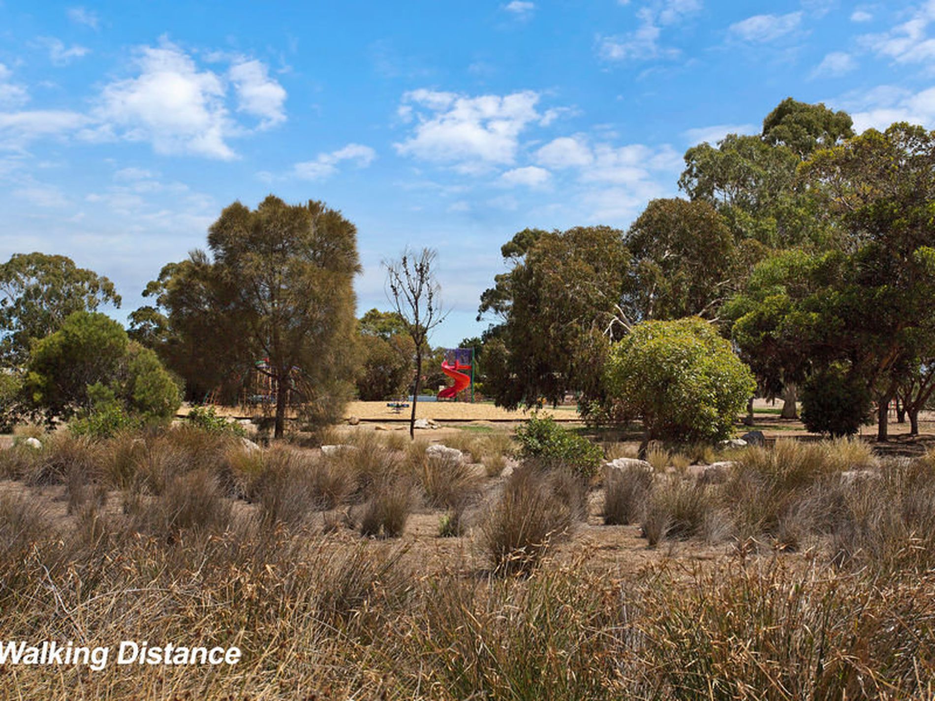 92 Quinliven Road, Aldinga Beach