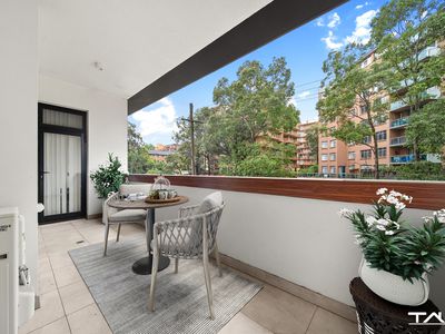G06 / 2 Good Street, Westmead