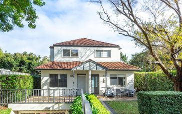5 / 46 Melody Street, Coogee