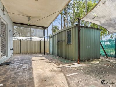 1 / 1 Merriak Court, Gray