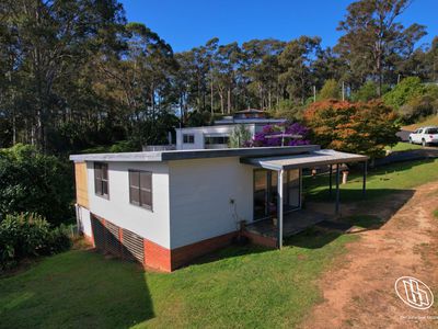 12 Cole  Crescent, Narooma
