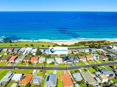 20 Kianga Parade, Kianga