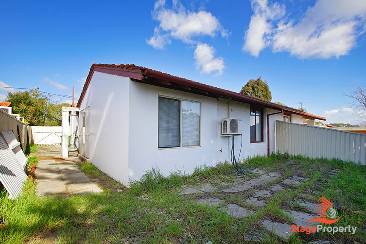 47A South Street, Kardinya