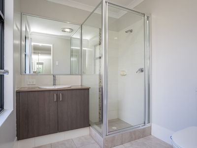 10C Lathwell Street , Armadale