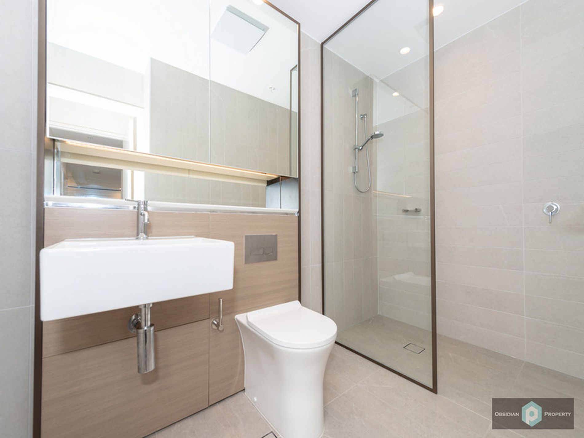 D205 / 1 Broughton Street, Parramatta