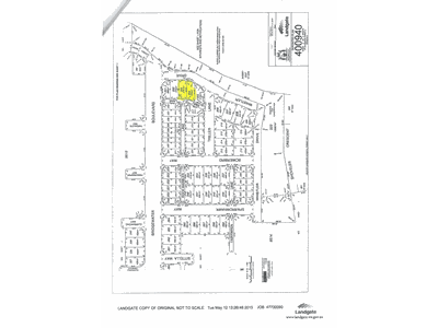 61 Whistler Drive, Erskine