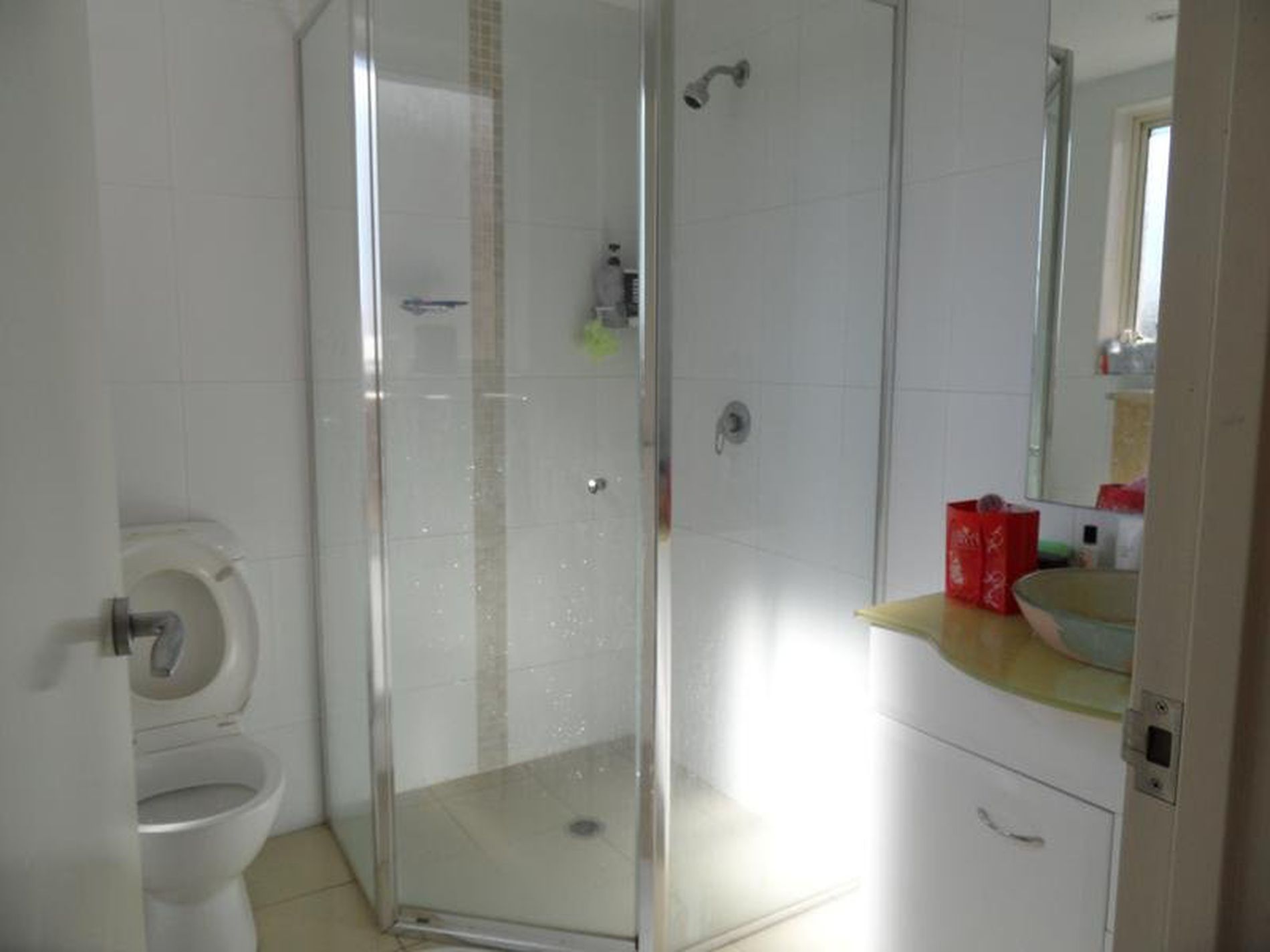 95 / 95 Bonar Street, Arncliffe