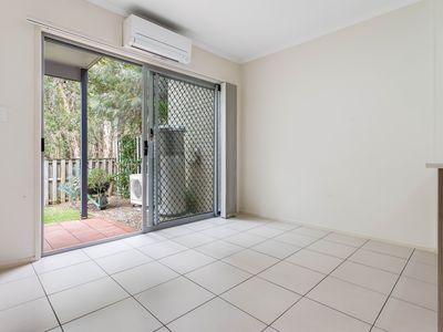 33 / 4 Reserve Court, Murrumba Downs