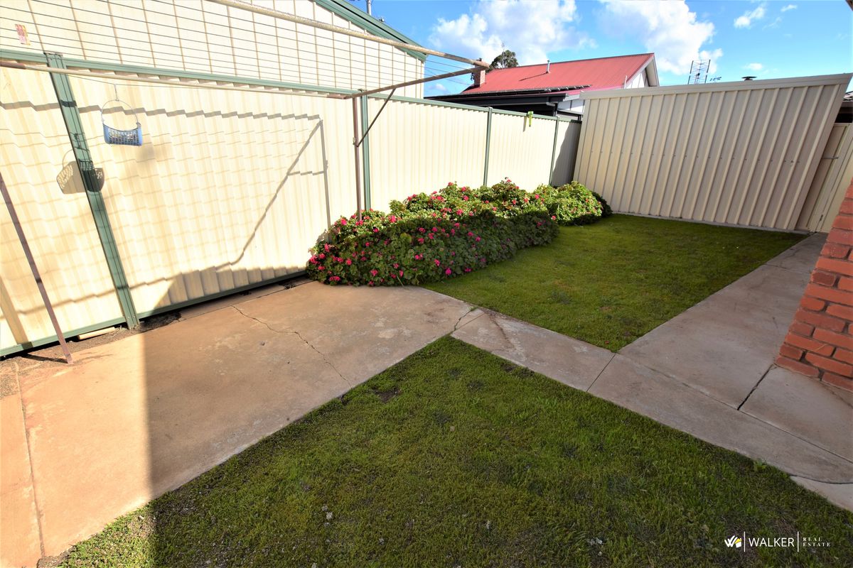 3 / 34-36 Church Street, Kyabram