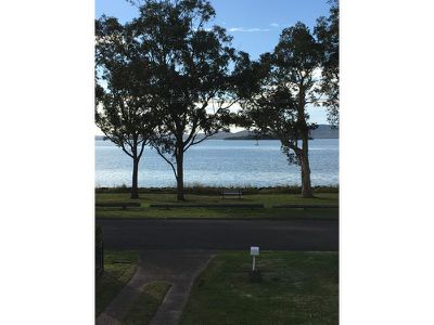 54 Peace Parade, Tanilba Bay