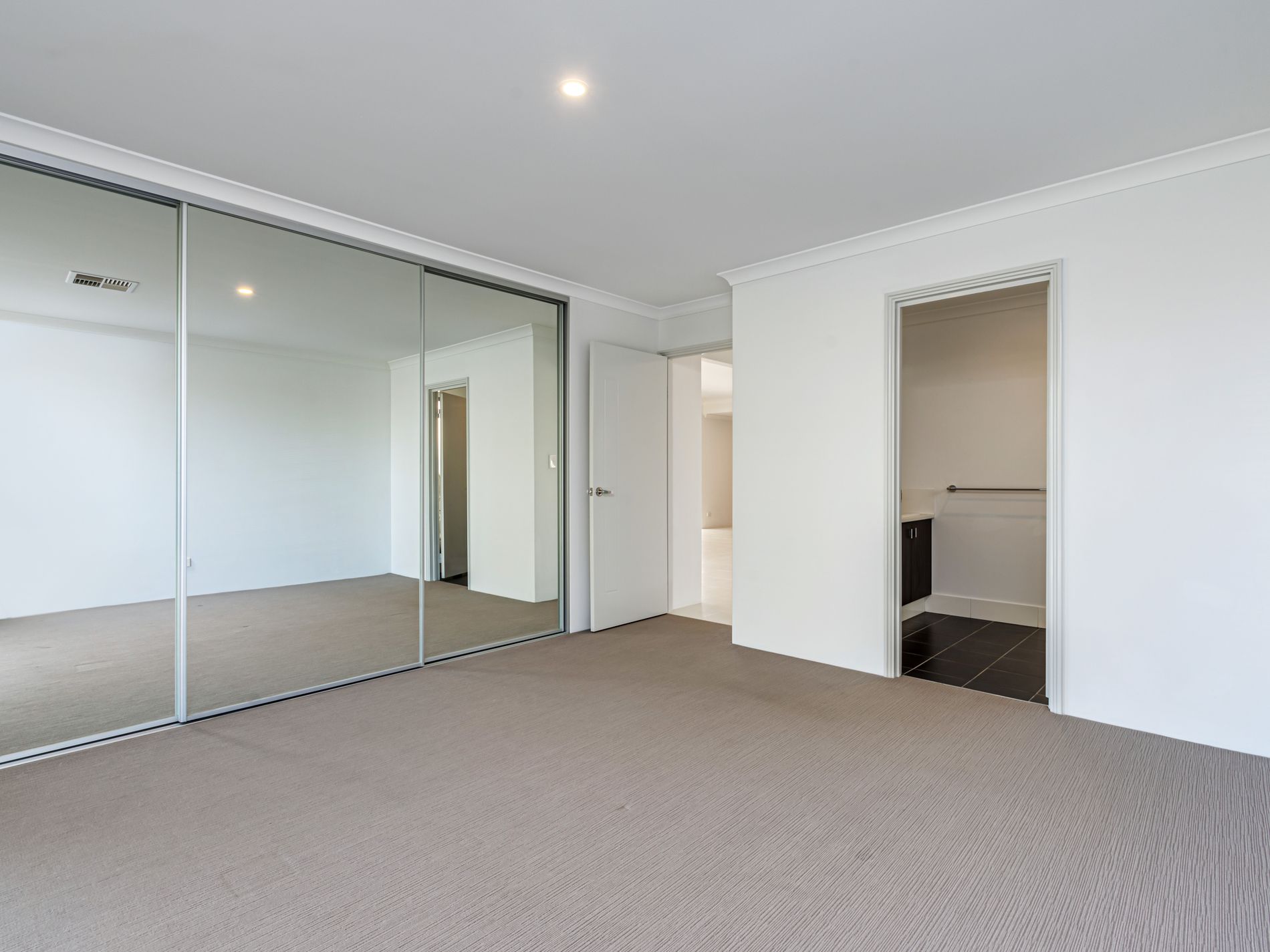 16 Bunker Crescent, Yanchep