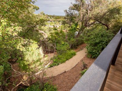 106 Weeroona Street, Rye