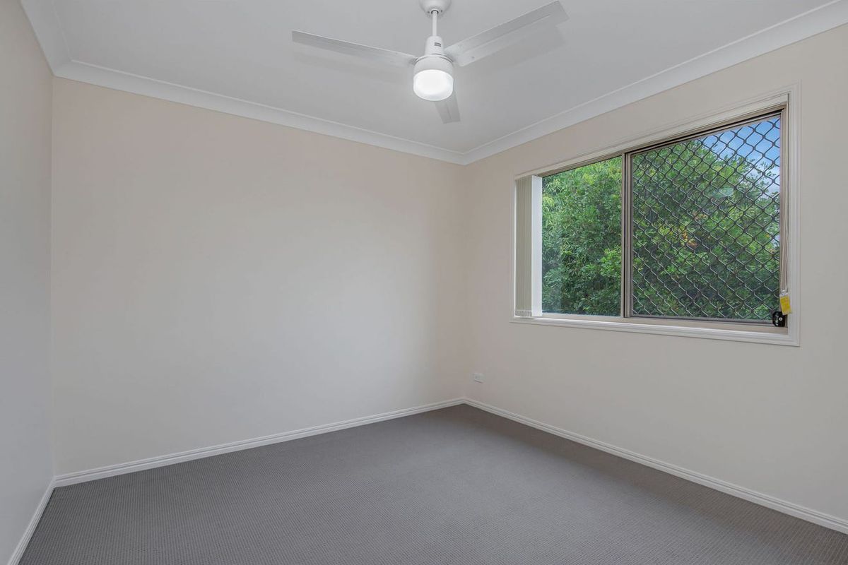 25 Lang Street, Sunnybank Hills